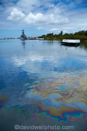 America;American;battleship;Battleship-Missouri-Memorial;battleships;Hawaii;Hawaiian-Islands;HI;Honolulu;Island-of-Oahu;Oahu;Oahu;Oahu-Island;oil;oil-slick;oil-slicks;oil-spill;oil-spills;Pacific;Pacific-National-Monument;Pearl-Harbour;ship-wreck;ship-wrecks;shipwreck;shipwrecks;slick;slicks;State-of-Hawaii;States;U.S.A;U.S.S.-Missouri;United-States;United-States-of-America;USA;USS-Arizona-Memorial;USS-Missouri;war-ship;war-ships;warship;warships;World-War-II-Valor-in-the-Pacific-National-Monument;wreck;wrecks;WWII