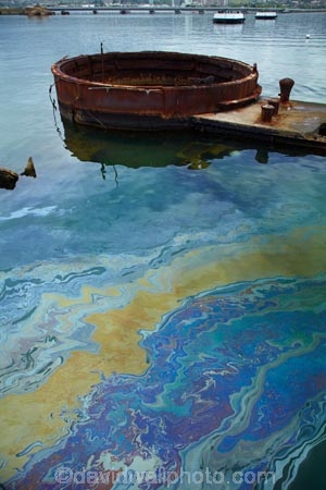 America;American;battleship;battleships;color;colors;colour;colours;Hawaii;Hawaiian-Islands;HI;Honolulu;Island-of-Oahu;Oahu;Oahu;Oahu-Island;oil;oil-film;oil-films;oil-on-water;oil-slick;oil-slicks;oil-spill;oil-spills;Pacific;Pacific-National-Monument;Pearl-Harbour;Pearl-Harbour-attack;ship-wreck;ship-wrecks;shipwreck;shipwrecks;slick;slicks;State-of-Hawaii;States;U.S.A;United-States;United-States-of-America;USA;USS-Arizona-Battleship;USS-Arizona-Memorial;war-ship;war-ships;warship;warships;World-War-II-Valor-in-the-Pacific-National-Monument;wreck;wrecks;WWII