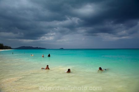 America;American;approaching-storm;approaching-storms;beach;beaches;black-cloud;black-clouds;cloud;clouds;cloudy;coast;coastal;coastline;dark-cloud;dark-clouds;gray-cloud;gray-clouds;grey-cloud;grey-clouds;Hawaii;Hawaiian-Islands;HI;holiday;holidays;hot;Island-of-Oahu;Oahu;Oahu;Oahu-Island;ocean;oceans;Pacific;people;person;rain-cloud;rain-clouds;rain-storm;rain-storms;sand;sandy;sea;seas;shore;shoreline;State-of-Hawaii;States;storm;storm-cloud;storm-clouds;storms;summer;swimmer;swimmers;swimming;thunder-storm;thunder-storms;thunderstorm;thunderstorms;tourism;tourist;tourists;tropical;tropical-beach;tropical-beaches;tropical-island;tropical-islands;tropics;U.S.A;United-States;United-States-of-America;USA;vacation;vacations;visitor;visitors;Waimanalo-Beach;Waimanalo-Beach-Park;weather