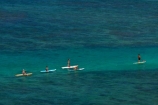 America;American;Hawaii;Hawaiian-Islands;HI;holiday;holidays;Honolulu;hot;Island-of-Oahu;Oahu;Oahu;Oahu-Island;Pacific;people;person;stand-up-paddle-boarder;stand-up-paddle-boarders;stand-up-paddle-boarding;Stand-up-paddle-surfing;stand-up-paddleboarder;stand-up-paddleboarders;stand-up-paddleboarding;State-of-Hawaii;States;summer;SUP;surfer;surfers;surfing;tourism;tourist;tourists;tropical;tropics;U.S.A;United-States;United-States-of-America;USA;vacation;vacations;visitor;visitors;Waikiki;Waikiki-Bay;Waikiki-Beach