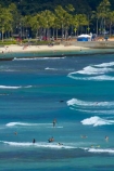 America;American;beach;beaches;coast;coastal;coastline;Hawaii;Hawaiian-Islands;HI;holiday;holidays;Honolulu;hot;Island-of-Oahu;Oahu;Oahu;Oahu-Island;ocean;oceans;Pacific;people;person;sand;sandy;sea;seas;shore;shoreline;stand-up-paddle-boarder;stand-up-paddle-boarders;stand-up-paddle-boarding;Stand-up-paddle-surfing;stand-up-paddleboarder;stand-up-paddleboarders;stand-up-paddleboarding;State-of-Hawaii;States;summer;SUP;surfer;surfers;surfing;tourism;tourist;tourists;tropical;tropical-beach;tropical-beaches;tropical-island;tropical-islands;tropics;U.S.A;United-States;United-States-of-America;USA;vacation;vacations;visitor;visitors;Waikiki;Waikiki-Bay;Waikiki-Beach
