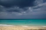America;American;approaching-storm;approaching-storms;beach;beaches;black-cloud;black-clouds;cloud;clouds;cloudy;coast;coastal;coastline;dark-cloud;dark-clouds;gray-cloud;gray-clouds;grey-cloud;grey-clouds;Hawaii;Hawaiian-Islands;HI;holiday;holidays;hot;Island-of-Oahu;Oahu;Oahu;Oahu-Island;ocean;oceans;Pacific;people;person;rain-cloud;rain-clouds;rain-storm;rain-storms;sand;sandy;sea;seas;shore;shoreline;State-of-Hawaii;States;storm;storm-cloud;storm-clouds;storms;summer;surf;swimmer;swimmers;swimming;thunder-storm;thunder-storms;thunderstorm;thunderstorms;tourism;tourist;tourists;tropical;tropical-beach;tropical-beaches;tropical-island;tropical-islands;tropics;U.S.A;United-States;United-States-of-America;USA;vacation;vacations;visitor;visitors;Waimanalo-Beach;Waimanalo-Beach-Park;wave;waves;weather