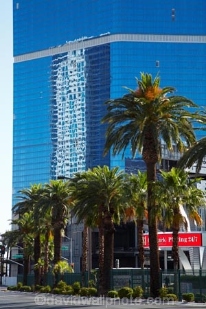accommodation;America;American;apartment;apartments;c.b.d.;casino;casinos;CBD;central-business-district;cities;city;City-of-Las-Vegas;cityscape;cityscapes;Clark-County;Fontainebleau-Resort;gambling-casino;gambling-casinos;high-rise;high-rises;high_rise;high_rises;highrise;highrises;holiday-accommodation;hotel;hotels;incomplete;Las-Vegas;Las-Vegas-Boulevard;Las-Vegas-Strip;Los-Vegas;luxury-hotel;luxury-hotels;LV;multi_storey;multi_storied;multistorey;multistoried;Nev;Nevada;NV;office;office-block;office-blocks;offices;reflection;reflections;residential;residential-apartment;residential-apartments;residential-building;residential-buildings;sin-city;sky-scraper;sky-scrapers;sky_scraper;sky_scrapers;skyscraper;skyscrapers;South-Las-Vegas-Boulevard;Southern-Nevada;States;The-Las-Vegas-Strip;The-Strip;tower-block;tower-blocks;U.S.A;unfinished;United-States;United-States-of-America;USA;Vegas;Vegas-Strip;West-Coast;West-United-States;West-US;West-USA;Western-United-States;Western-US;Western-USA