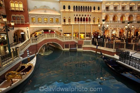 America;American;canal;canals;casino;casinos;City-of-Las-Vegas;Clark-County;gambling-casino;gambling-casinos;gondola;gondolas;Grand-Canal;Grand-Canal-Shop;Grand-Canal-Shoppes;Grand-Canal-Shops;hotel;hotels;inside;interior;interiors;Las-Vegas;Las-Vegas-Boulevard;Las-Vegas-Strip;Los-Vegas;luxury-hotel;luxury-hotels;LV;Nev;Nevada;NV;Piazza-San-Marco;replica-Venice;Saint-Marks-Sq;Saint-Marks-Square;Saint-Marks-Sq;Saint-Marks-Square;sin-city;South-Las-Vegas-Boulevard;Southern-Nevada;St-Marks-Sq;St-Marks-Square;St-Marks-Sq;St-Marks-Square;St.-Marks-Sq;St.-Marks-Square;St.-Marks-Sq;St.-Marks-Square;States;The-Las-Vegas-Strip;The-Strip;The-Venetian;The-Venetian-Resort-Hotel-Casino;U.S.A;United-States;United-States-of-America;USA;Vegas;Vegas-Strip;Venetian;Venetian-Casino;Venetian-gondola;Venetian-gondolas;Venetian-Hotel;West-Coast;West-United-States;West-US;West-USA;Western-United-States;Western-US;Western-USA