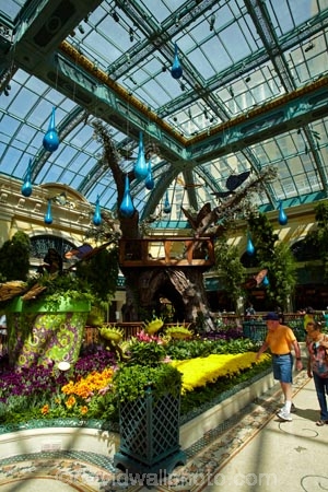 America;American;Bellagio;Bellagio-Botanical-Gardens;Bellagio-Casino;Bellagio-Conservatory;Bellagio-Hotel;Bellagio-Resort;Botanical-Gardens;casino;casinos;City-of-Las-Vegas;Clark-County;Conservatory;Conservatory-and-Botanical-Gardens;flower;flower-garden;flower-gardens;flowers;gambling-casino;gambling-casinos;hotel;hotels;indoor-garden;indoor-gardens;inside;interior;interiors;Las-Vegas;Las-Vegas-Boulevard;Las-Vegas-Strip;Los-Vegas;luxury-hotel;luxury-hotels;LV;Nev;Nevada;NV;resort;sin-city;South-Las-Vegas-Boulevard;Southern-Nevada;States;The-Las-Vegas-Strip;The-Strip;U.S.A;United-States;United-States-of-America;USA;Vegas;Vegas-Strip;West-Coast;West-United-States;West-US;West-USA;Western-United-States;Western-US;Western-USA