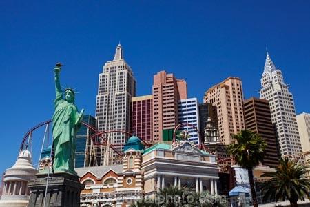 America;American;c.b.d.;casino;casinos;CBD;central-business-district;cities;city;city-centre;City-of-Las-Vegas;cityscape;cityscapes;Clark-County;downtown;fun-ride;fun-rides;gambling-casino;gambling-casinos;high-rise;high-rises;high_rise;high_rises;highrise;highrises;hotel;hotels;Las-Vegas;Las-Vegas-Boulevard;Las-Vegas-Strip;Los-Vegas;luxury-hotel;luxury-hotels;LV;Manhattan-Express;Nev;Nevada;New-York-New-York-Casino;New-York-New-York-Hotel;New-York-New-York-Hotel-and-Casino;New-York-New-York-Las-Vegas-Casino;New-York-New-York-Las-Vegas-Hotel;New-York-New-York-Las-Vegas-Hotel-and-Casino;New-York_New-York-Hotel;New-York_New-York-Hotel-and-Casino;New-York_New-York-Las-Vegas-Casino;New-York_New-York-Las-Vegas-Hotel;New-York_New-York-Las-Vegas-Hotel-and-Casino;NV;office;office-block;office-blocks;office-building;office-buildings;offices;replica-of-the-Statue-of-Liberty;replica-Statue-of-Liberty;replica-Statue-of-Liberty;roller-coaster;roller-coasters;roller_coaster;roller_coasters;rollercaosters;rollercoaster;rollercoasters;sculpture;sculptures;sin-city;South-Las-Vegas-Boulevard;Southern-Nevada;States;statue;Statue-of-Liberty;statues;The-Big-Apple-Coaster;The-Las-Vegas-Strip;The-Roller-Caoster;The-Strip;thrill-ride;thrill-rides;U.S.A;United-States;United-States-of-America;USA;Vegas;Vegas-Strip;West-Coast;West-United-States;West-US;West-USA;Western-United-States;Western-US;Western-USA