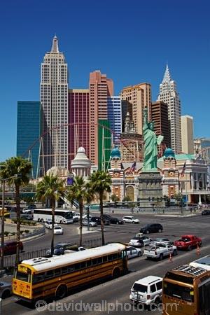 America;American;bus;buses;c.b.d.;casino;casinos;CBD;central-business-district;cities;city;city-centre;City-of-Las-Vegas;cityscape;cityscapes;Clark-County;coach;coaches;downtown;fun-ride;fun-rides;gambling-casino;gambling-casinos;high-rise;high-rises;high_rise;high_rises;highrise;highrises;hotel;hotels;Las-Vegas;Las-Vegas-Boulevard;Las-Vegas-Strip;Los-Vegas;luxury-hotel;luxury-hotels;LV;Manhattan-Express;motorbus;motorbuses;Nev;Nevada;New-York-New-York-Casino;New-York-New-York-Hotel;New-York-New-York-Hotel-and-Casino;New-York-New-York-Las-Vegas-Casino;New-York-New-York-Las-Vegas-Hotel;New-York-New-York-Las-Vegas-Hotel-and-Casino;New-York_New-York-Hotel;New-York_New-York-Hotel-and-Casino;New-York_New-York-Las-Vegas-Casino;New-York_New-York-Las-Vegas-Hotel;New-York_New-York-Las-Vegas-Hotel-and-Casino;NV;office;office-block;office-blocks;office-building;office-buildings;offices;omnibus;omnibuses;passenger-bus;passenger-buses;passenger-coach;passenger-coaches;passenger-transport;public-transport;public-transportation;replica-of-the-Statue-of-Liberty;replica-Statue-of-Liberty;replica-Statue-of-Liberty;roller-coaster;roller-coasters;roller_coaster;roller_coasters;rollercaosters;rollercoaster;rollercoasters;school-bus;sculpture;sculptures;sin-city;South-Las-Vegas-Boulevard;Southern-Nevada;States;statue;Statue-of-Liberty;statues;street-scene;street-scenes;The-Big-Apple-Coaster;The-Las-Vegas-Strip;The-Roller-Caoster;The-Strip;thrill-ride;thrill-rides;tour-bus;tour-buses;tour-coach;tour-coaches;transportation;U.S.A;United-States;United-States-of-America;USA;Vegas;Vegas-Strip;West-Coast;West-United-States;West-US;West-USA;Western-United-States;Western-US;Western-USA