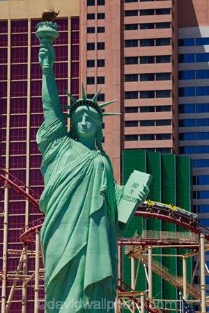 America;American;c.b.d.;casino;casinos;CBD;central-business-district;cities;city;city-centre;City-of-Las-Vegas;cityscape;cityscapes;Clark-County;downtown;fun-ride;fun-rides;gambling-casino;gambling-casinos;high-rise;high-rises;high_rise;high_rises;highrise;highrises;hotel;hotels;Las-Vegas;Las-Vegas-Boulevard;Las-Vegas-Strip;Los-Vegas;luxury-hotel;luxury-hotels;LV;Manhattan-Express;Nev;Nevada;New-York-New-York-Casino;New-York-New-York-Hotel;New-York-New-York-Hotel-and-Casino;New-York-New-York-Las-Vegas-Casino;New-York-New-York-Las-Vegas-Hotel;New-York-New-York-Las-Vegas-Hotel-and-Casino;New-York_New-York-Hotel;New-York_New-York-Hotel-and-Casino;New-York_New-York-Las-Vegas-Casino;New-York_New-York-Las-Vegas-Hotel;New-York_New-York-Las-Vegas-Hotel-and-Casino;NV;office;office-block;office-blocks;office-building;office-buildings;offices;replica-of-the-Statue-of-Liberty;replica-Statue-of-Liberty;replica-Staue-of-Liberty;roller-coaster;roller-coasters;roller_coaster;roller_coasters;rollercaosters;rollercoaster;rollercoasters;sculpture;sculptures;sin-city;South-Las-Vegas-Boulevard;Southern-Nevada;States;statue;Statue-of-Liberty;statues;The-Big-Apple-Coaster;The-Las-Vegas-Strip;The-Roller-Caoster;The-Strip;thrill-ride;thrill-rides;U.S.A;United-States;United-States-of-America;USA;Vegas;Vegas-Strip;West-Coast;West-United-States;West-US;West-USA;Western-United-States;Western-US;Western-USA