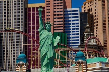 America;American;c.b.d.;casino;casinos;CBD;central-business-district;cities;city;city-centre;City-of-Las-Vegas;cityscape;cityscapes;Clark-County;downtown;fun-ride;fun-rides;gambling-casino;gambling-casinos;high-rise;high-rises;high_rise;high_rises;highrise;highrises;hotel;hotels;Las-Vegas;Las-Vegas-Boulevard;Las-Vegas-Strip;Los-Vegas;luxury-hotel;luxury-hotels;LV;Manhattan-Express;Nev;Nevada;New-York-New-York-Casino;New-York-New-York-Hotel;New-York-New-York-Hotel-and-Casino;New-York-New-York-Las-Vegas-Casino;New-York-New-York-Las-Vegas-Hotel;New-York-New-York-Las-Vegas-Hotel-and-Casino;New-York_New-York-Hotel;New-York_New-York-Hotel-and-Casino;New-York_New-York-Las-Vegas-Casino;New-York_New-York-Las-Vegas-Hotel;New-York_New-York-Las-Vegas-Hotel-and-Casino;NV;office;office-block;office-blocks;office-building;office-buildings;offices;replica-of-the-Statue-of-Liberty;replica-Statue-of-Liberty;replica-Staue-of-Liberty;roller-coaster;roller-coasters;roller_coaster;roller_coasters;rollercaosters;rollercoaster;rollercoasters;sculpture;sculptures;sin-city;South-Las-Vegas-Boulevard;Southern-Nevada;States;statue;Statue-of-Liberty;statues;The-Big-Apple-Coaster;The-Las-Vegas-Strip;The-Roller-Caoster;The-Strip;thrill-ride;thrill-rides;U.S.A;United-States;United-States-of-America;USA;Vegas;Vegas-Strip;West-Coast;West-United-States;West-US;West-USA;Western-United-States;Western-US;Western-USA