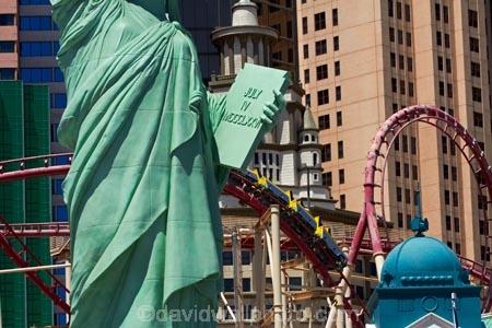 America;American;c.b.d.;casino;casinos;CBD;central-business-district;cities;city;city-centre;City-of-Las-Vegas;cityscape;cityscapes;Clark-County;downtown;fun-ride;fun-rides;gambling-casino;gambling-casinos;high-rise;high-rises;high_rise;high_rises;highrise;highrises;hotel;hotels;Las-Vegas;Las-Vegas-Boulevard;Las-Vegas-Strip;Los-Vegas;luxury-hotel;luxury-hotels;LV;Manhattan-Express;Nev;Nevada;New-York-New-York-Casino;New-York-New-York-Hotel;New-York-New-York-Hotel-and-Casino;New-York-New-York-Las-Vegas-Casino;New-York-New-York-Las-Vegas-Hotel;New-York-New-York-Las-Vegas-Hotel-and-Casino;New-York_New-York-Hotel;New-York_New-York-Hotel-and-Casino;New-York_New-York-Las-Vegas-Casino;New-York_New-York-Las-Vegas-Hotel;New-York_New-York-Las-Vegas-Hotel-and-Casino;NV;office;office-block;office-blocks;office-building;office-buildings;offices;replica-of-the-Statue-of-Liberty;replica-Statue-of-Liberty;replica-Staue-of-Liberty;roller-coaster;roller-coasters;roller_coaster;roller_coasters;rollercaosters;rollercoaster;rollercoasters;sculpture;sculptures;sin-city;South-Las-Vegas-Boulevard;Southern-Nevada;States;statue;Statue-of-Liberty;statues;The-Big-Apple-Coaster;The-Las-Vegas-Strip;The-Roller-Caoster;The-Strip;thrill-ride;thrill-rides;U.S.A;United-States;United-States-of-America;USA;Vegas;Vegas-Strip;West-Coast;West-United-States;West-US;West-USA;Western-United-States;Western-US;Western-USA