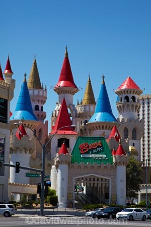 America;American;casino;casinos;City-of-Las-Vegas;Clark-County;Excalibur-Casino;Excalibur-Hotel;Excalibur-Hotel-and-Casino;Excalibur-Hotel-Casino;gambling-casino;gambling-casinos;hotel;hotels;Las-Vegas;Las-Vegas-Boulevard;Las-Vegas-Strip;Los-Vegas;luxury-hotel;luxury-hotels;LV;Nev;Nevada;NV;sin-city;South-Las-Vegas-Boulevard;Southern-Nevada;States;The-Las-Vegas-Strip;The-Strip;turret;turrets;U.S.A;United-States;United-States-of-America;USA;Vegas;Vegas-Strip;West-Coast;West-United-States;West-US;West-USA;Western-United-States;Western-US;Western-USA