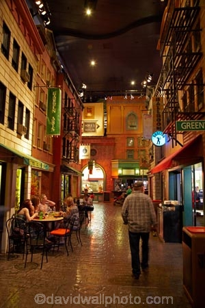 America;American;bar;bars;cafe;cafes;casino;casinos;City-of-Las-Vegas;Clark-County;coffee-shop;coffee-shops;dark;diner;diners;dining;entertainment;gambling-casino;gambling-casinos;Greenwich-Village;hotel;hotels;Las-Vegas;Las-Vegas-Boulevard;Las-Vegas-Strip;leisure;light;lights;Los-Vegas;luxury-hotel;luxury-hotels;LV;neon;neons;Nev;Nevada;New-York-New-York-Casino;New-York-New-York-Hotel;New-York-New-York-Hotel-and-Casino;New-York-New-York-Las-Vegas-Casino;New-York-New-York-Las-Vegas-Hotel;New-York-New-York-Las-Vegas-Hotel-and-Casino;New-York_New-York-Hotel;New-York_New-York-Hotel-and-Casino;New-York_New-York-Las-Vegas-Casino;New-York_New-York-Las-Vegas-Hotel;New-York_New-York-Las-Vegas-Hotel-and-Casino;night;night-life;night-time;night_life;night_time;nightlife;NV;people;person;restaurant;restaurants;sin-city;South-Las-Vegas-Boulevard;Southern-Nevada;States;The-Las-Vegas-Strip;The-Strip;tourism;tourist;tourists;U.S.A;United-States;United-States-of-America;USA;Vegas;Vegas-Strip;village-eateries;visitor;visitors;West-Coast;West-United-States;West-US;West-USA;Western-United-States;Western-US;Western-USA