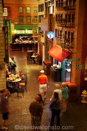 America;American;bar;bars;cafe;cafes;casino;casinos;City-of-Las-Vegas;Clark-County;coffee-shop;coffee-shops;dark;diner;diners;dining;entertainment;gambling-casino;gambling-casinos;Greenwich-Village;hotel;hotels;Las-Vegas;Las-Vegas-Boulevard;Las-Vegas-Strip;leisure;light;lights;Los-Vegas;luxury-hotel;luxury-hotels;LV;neon;neons;Nev;Nevada;New-York-New-York-Casino;New-York-New-York-Hotel;New-York-New-York-Hotel-and-Casino;New-York-New-York-Las-Vegas-Casino;New-York-New-York-Las-Vegas-Hotel;New-York-New-York-Las-Vegas-Hotel-and-Casino;New-York_New-York-Hotel;New-York_New-York-Hotel-and-Casino;New-York_New-York-Las-Vegas-Casino;New-York_New-York-Las-Vegas-Hotel;New-York_New-York-Las-Vegas-Hotel-and-Casino;night;night-life;night-time;night_life;night_time;nightlife;NV;people;person;restaurant;restaurants;sin-city;South-Las-Vegas-Boulevard;Southern-Nevada;States;The-Las-Vegas-Strip;The-Strip;tourism;tourist;tourists;U.S.A;United-States;United-States-of-America;USA;Vegas;Vegas-Strip;village-eateries;visitor;visitors;West-Coast;West-United-States;West-US;West-USA;Western-United-States;Western-US;Western-USA