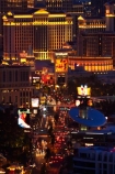America;American;casino;casinos;City-of-Las-Vegas;Clark-County;dark;dusk;entertainment;evening;gambling-casino;gambling-casinos;hotel;hotels;Las-Vegas;Las-Vegas-Boulevard;Las-Vegas-Strip;leisure;light;lighting;lights;Los-Vegas;luxury-hotel;luxury-hotels;LV;neon;neons;Nev;Nevada;night;night-life;night-time;night_life;night_time;nightlife;NV;sin-city;South-Las-Vegas-Boulevard;Southern-Nevada;States;Stratosphere-casino;Stratosphere-hotel;Stratosphere-hotel,-and-casino;Stratosphere-Las-Vegas-casino;Stratosphere-Las-Vegas-hotel;Stratosphere-Las-Vegas-hotel,-and-casino;Stratosphere-Las-Vegas-tower;Stratosphere-Las-Vegas-tower,-hotel,-and-casino;Stratosphere-tower;Stratosphere-tower,-hotel,-and-casino;The-Las-Vegas-Strip;The-Strip;twilight;U.S.A;United-States;United-States-of-America;USA;Vegas;Vegas-Strip;West-Coast;West-United-States;West-US;West-USA;Western-United-States;Western-US;Western-USA