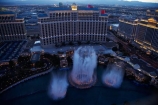 America;American;Bellagio;Bellagio-Casino;Bellagio-Hotel;Bellagio-Resort;casino;casinos;City-of-Las-Vegas;Clark-County;dancing-fountain;dancing-fountains;dark;dusk;entertainment;evening;flood-lighting;floodlights;floodlit;fountain;Fountain-of-Bellagio;fountains;Fountains-of-Bellagio;gambling-casino;gambling-casinos;hotel;hotels;Las-Vegas;Las-Vegas-Boulevard;Las-Vegas-Strip;leisure;light;lighting;lights;Los-Vegas;luxury-hotel;luxury-hotels;LV;neon;neons;Nev;Nevada;night;night-life;night-time;night_life;night_time;nightlife;NV;pond;ponds;resort;sin-city;South-Las-Vegas-Boulevard;Southern-Nevada;States;The-Las-Vegas-Strip;The-Strip;twilight;U.S.A;United-States;United-States-of-America;USA;Vegas;Vegas-Strip;water;West-Coast;West-United-States;West-US;West-USA;Western-United-States;Western-US;Western-USA