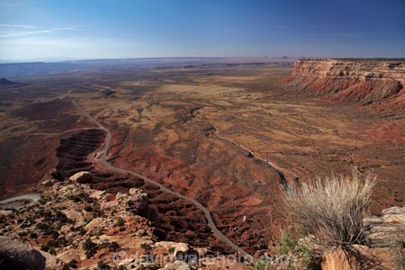 America;American-Southwest;Cedar-Mesa;dangerous-road;dangerous-roads;lookout;lookouts;Mexican-Hat;Mokee-Dugway;Moki-Dugway;National-Scenic-Byway;overlook;San-Juan-County;South-west-United-States;South-west-US;South-west-USA;South-western-United-States;South-western-US;South-western-USA;Southwest-United-States;Southwest-US;Southwest-USA;Southwestern-United-States;Southwestern-US;Southwestern-USA;SR261;State-Route-261;States;the-Southwest;Trail-of-the-Ancients;U.S.A;United-States;United-States-of-America;USA;UT;Utah;Utah-State-Route-261;view;viewpoint;viewpoints;views