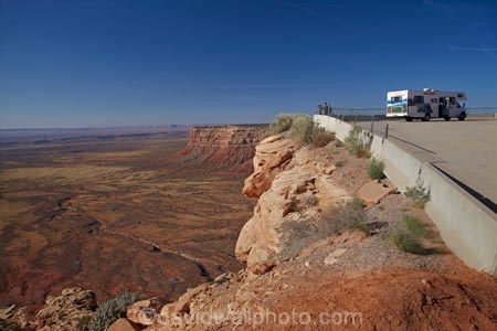 America;American-Southwest;Cedar-Mesa;dangerous-road;dangerous-roads;lookout;lookouts;Mexican-Hat;Mokee-Dugway;Moki-Dugway;National-Scenic-Byway;overlook;people;person;San-Juan-County;South-west-United-States;South-west-US;South-west-USA;South-western-United-States;South-western-US;South-western-USA;Southwest-United-States;Southwest-US;Southwest-USA;Southwestern-United-States;Southwestern-US;Southwestern-USA;SR261;State-Route-261;States;the-Southwest;tourism;tourist;tourists;Trail-of-the-Ancients;U.S.A;United-States;United-States-of-America;USA;UT;Utah;Utah-State-Route-261;view;viewpoint;viewpoints;views;visitor;visitors