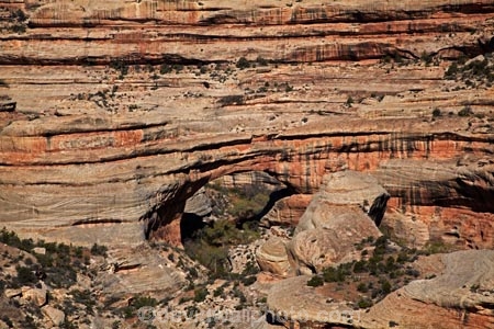 America;American-Southwest;archway;archways;geological;geology;Natural-Arch;natural-arches;natural-bridge;natural-bridges;Natural-Bridges-N.M.;Natural-Bridges-National-Monument;natural-geological-formation;natural-geological-formations;Natural-Rock-Arch;natural-rock-arches;natural-rock-archs;natural-rock-bridge;natural-rock-bridges;rock;rock-arch;rock-arches;rock-bridge;rock-bridges;rock-formation;rock-formations;rock-outcrop;rock-outcrops;rock-tor;rock-torr;rock-torrs;rock-tors;rocks;Sandstone;Sipapu-Bridge;Sipapu-Natural-Bridge;South-west-United-States;South-west-US;South-west-USA;South-western-United-States;South-western-US;South-western-USA;Southwest-United-States;Southwest-US;Southwest-USA;Southwestern-United-States;Southwestern-US;Southwestern-USA;States;stone;the-Southwest;U.S.-National-Monument;U.S.-National-Monuments;U.S.A;United-States;United-States-of-America;unusual-natural-feature;unusual-natural-features;unusual-natural-formation;unusual-natural-formations;USA;UT;Utah;wilderness;wilderness-area;wilderness-areas