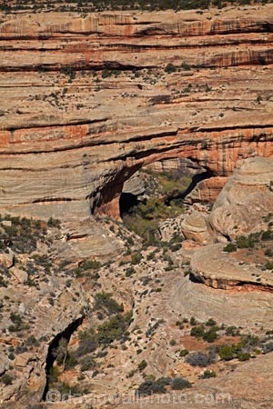 America;American-Southwest;archway;archways;geological;geology;Natural-Arch;natural-arches;natural-bridge;natural-bridges;Natural-Bridges-N.M.;Natural-Bridges-National-Monument;natural-geological-formation;natural-geological-formations;Natural-Rock-Arch;natural-rock-arches;natural-rock-archs;natural-rock-bridge;natural-rock-bridges;rock;rock-arch;rock-arches;rock-bridge;rock-bridges;rock-formation;rock-formations;rock-outcrop;rock-outcrops;rock-tor;rock-torr;rock-torrs;rock-tors;rocks;Sandstone;Sipapu-Bridge;Sipapu-Natural-Bridge;South-west-United-States;South-west-US;South-west-USA;South-western-United-States;South-western-US;South-western-USA;Southwest-United-States;Southwest-US;Southwest-USA;Southwestern-United-States;Southwestern-US;Southwestern-USA;States;stone;the-Southwest;U.S.-National-Monument;U.S.-National-Monuments;U.S.A;United-States;United-States-of-America;unusual-natural-feature;unusual-natural-features;unusual-natural-formation;unusual-natural-formations;USA;UT;Utah;wilderness;wilderness-area;wilderness-areas
