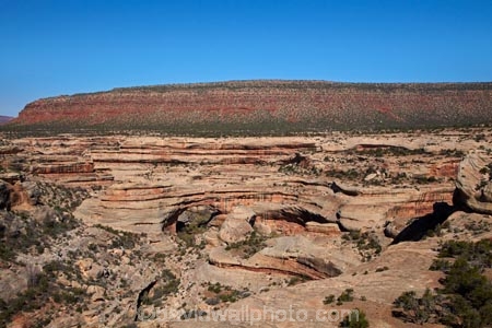 America;American-Southwest;archway;archways;geological;geology;Natural-Arch;natural-arches;natural-bridge;natural-bridges;Natural-Bridges-N.M.;Natural-Bridges-National-Monument;natural-geological-formation;natural-geological-formations;Natural-Rock-Arch;natural-rock-arches;natural-rock-archs;natural-rock-bridge;natural-rock-bridges;rock;rock-arch;rock-arches;rock-bridge;rock-bridges;rock-formation;rock-formations;rock-outcrop;rock-outcrops;rock-tor;rock-torr;rock-torrs;rock-tors;rocks;Sandstone;Sipapu-Bridge;Sipapu-Natural-Bridge;South-west-United-States;South-west-US;South-west-USA;South-western-United-States;South-western-US;South-western-USA;Southwest-United-States;Southwest-US;Southwest-USA;Southwestern-United-States;Southwestern-US;Southwestern-USA;States;stone;the-Southwest;U.S.-National-Monument;U.S.-National-Monuments;U.S.A;United-States;United-States-of-America;unusual-natural-feature;unusual-natural-features;unusual-natural-formation;unusual-natural-formations;USA;UT;Utah;wilderness;wilderness-area;wilderness-areas