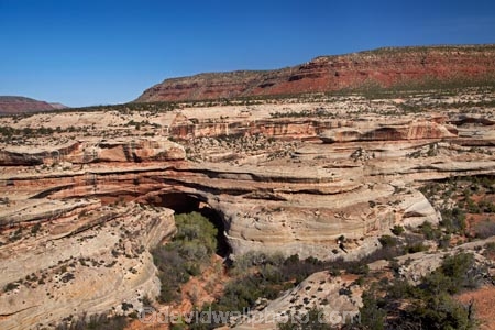 America;American-Southwest;archway;archways;geological;geology;Kachina-Bridge;Kachina-Natural-Bridge;natural-arch;natural-arches;natural-bridge;natural-bridges;Natural-Bridges-N.M.;Natural-Bridges-National-Monument;natural-geological-formation;natural-geological-formations;Natural-Rock-Arch;natural-rock-arches;natural-rock-archs;natural-rock-bridge;natural-rock-bridges;rock;rock-arch;rock-arches;rock-bridge;rock-bridges;rock-formation;rock-formations;rock-outcrop;rock-outcrops;rock-tor;rock-torr;rock-torrs;rock-tors;rocks;Sandstone;South-west-United-States;South-west-US;South-west-USA;South-western-United-States;South-western-US;South-western-USA;Southwest-United-States;Southwest-US;Southwest-USA;Southwestern-United-States;Southwestern-US;Southwestern-USA;States;stone;the-Southwest;U.S.-National-Monument;U.S.-National-Monuments;U.S.A;United-States;United-States-of-America;unusual-natural-feature;unusual-natural-features;unusual-natural-formation;unusual-natural-formations;USA;UT;Utah;wilderness;wilderness-area;wilderness-areas