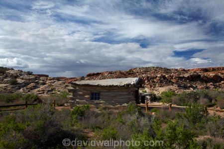 America;American-Southwest;Arches-N.P.;Arches-National-Park;Arches-NP;cabin;cabins;log-cabin;log-cabins;Moab;national-park;national-parks;Salt-Wash;South-west-United-States;South-west-US;South-west-USA;South-western-United-States;South-western-US;South-western-USA;Southwest-United-States;Southwest-US;Southwest-USA;Southwestern-United-States;Southwestern-US;Southwestern-USA;States;the-Southwest;Turnbow-Cabin;U.S.A;United-States;United-States-of-America;US-National-Park;US-National-Parks;USA;UT;Utah;Wolfe-Cabin;Wolfe-Ranch;Wolfe-Ranch-Historical-District