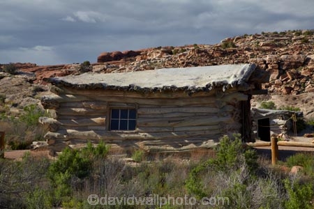America;American-Southwest;Arches-N.P.;Arches-National-Park;Arches-NP;cabin;cabins;log-cabin;log-cabins;Moab;national-park;national-parks;Salt-Wash;South-west-United-States;South-west-US;South-west-USA;South-western-United-States;South-western-US;South-western-USA;Southwest-United-States;Southwest-US;Southwest-USA;Southwestern-United-States;Southwestern-US;Southwestern-USA;States;the-Southwest;Turnbow-Cabin;U.S.A;United-States;United-States-of-America;US-National-Park;US-National-Parks;USA;UT;Utah;Wolfe-Cabin;Wolfe-Ranch;Wolfe-Ranch-Historical-District