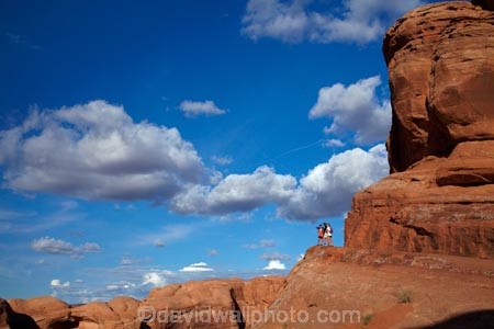 America;American-Southwest;Arches-N.P.;Arches-National-Park;Arches-NP;Delicate-Arch-Hiking-Trail;Delicate-Arch-Track;Delicate-Arch-Trail;Entrada-Sandstone;geological;geology;hiker;hikers;hiking-path;hiking-paths;hiking-track;hiking-tracks;hiking-trail;hiking-trails;Moab;model-release;model-released;national-park;national-parks;natural-geological-formation;natural-geological-formations;Navajo-Sandstone;path;paths;pathway;pathways;people;person;rock;rock-formation;rock-formations;rock-outcrop;rock-outcrops;rocks;route;routes;sandstone;South-west-United-States;South-west-US;South-west-USA;South-western-United-States;South-western-US;South-western-USA;Southwest-United-States;Southwest-US;Southwest-USA;Southwestern-United-States;Southwestern-US;Southwestern-USA;States;stone;the-Southwest;tourism;tourist;tourists;track;tracks;trail;trails;tramping-track;tramping-tracks;tramping-trail;tramping-trails;U.S.A;United-States;United-States-of-America;US-National-Park;US-National-Parks;USA;UT;Utah;visitor;visitors;walker;walkers;walking-path;walking-paths;walking-track;walking-tracks;walking-trail;walking-trails;walkway;walkways;wilderness;wilderness-area;wilderness-areas