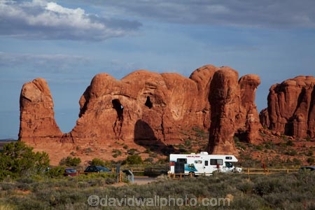 America;American-Southwest;Arches-N.P.;Arches-National-Park;Arches-NP;camper;camper-van;camper-vans;camper_van;camper_vans;campers;campervan;campervans;Cruise-America-RV;Cruise-America-RVs;driving;Entrada-Sandstone;geological;geology;highway;highways;holiday;holidays;Moab;motor-caravan;motor-caravans;motor-home;motor-homes;motor_home;motor_homes;motorhome;motorhomes;national-park;national-parks;natural-geological-formation;natural-geological-formations;Navajo-Sandstone;open-road;open-roads;R.V.;R.V.s;recreational-vehicle;recreational-vehicles;road;road-trip;roads;rock;rock-formation;rock-formations;rocks;rv;rvs;Sandstone;South-west-United-States;South-west-US;South-west-USA;South-western-United-States;South-western-US;South-western-USA;Southwest-United-States;Southwest-US;Southwest-USA;Southwestern-United-States;Southwestern-US;Southwestern-USA;States;stone;the-Southwest;The-Windows-Section;tour;touring;tourism;tourist;tourists;transport;transportation;travel;traveler;travelers;traveling;traveller;travellers;travelling;trip;U.S.A;United-States;United-States-of-America;unusual-natural-feature;unusual-natural-features;unusual-natural-formation;unusual-natural-formations;US-National-Park;US-National-Parks;USA;UT;Utah;vacation;vacations;van;vans;wilderness;wilderness-area;wilderness-areas