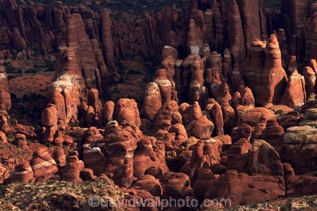 America;American-Southwest;Arches-N.P.;Arches-National-Park;Arches-NP;Entrada-Sandstone;Fiery-Furnace;geological;geology;Moab;national-park;national-parks;natural-geological-formation;natural-geological-formations;Navajo-Sandstone;rock;rock-formation;rock-formations;rocks;sandstone;South-west-United-States;South-west-US;South-west-USA;South-western-United-States;South-western-US;South-western-USA;Southwest-United-States;Southwest-US;Southwest-USA;Southwestern-United-States;Southwestern-US;Southwestern-USA;States;stone;the-Southwest;U.S.A;United-States;United-States-of-America;unusual-natural-feature;unusual-natural-features;unusual-natural-formation;unusual-natural-formations;US-National-Park;US-National-Parks;USA;UT;Utah;wilderness;wilderness-area;wilderness-areas