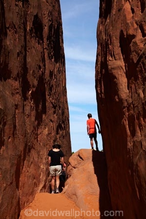 America;American-Southwest;Arches-N.P.;Arches-National-Park;Arches-NP;Entrada-Sandstone;hiker;hikers;hiking-path;hiking-paths;hiking-track;hiking-tracks;hiking-trail;hiking-trails;Moab;national-park;national-parks;Navajo-Sandstone;path;paths;pathway;pathways;people;person;route;routes;Sand-Dune-Arch;sandstone;South-west-United-States;South-west-US;South-west-USA;South-western-United-States;South-western-US;South-western-USA;Southwest-United-States;Southwest-US;Southwest-USA;Southwestern-United-States;Southwestern-US;Southwestern-USA;States;the-Southwest;track;tracks;trail;trails;tramping-track;tramping-tracks;tramping-trail;tramping-trails;U.S.A;United-States;United-States-of-America;US-National-Park;US-National-Parks;USA;UT;Utah;walker;walkers;walking-path;walking-paths;walking-track;walking-tracks;walking-trail;walking-trails;walkway;walkways