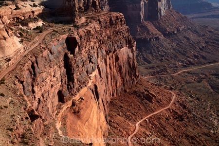 America;American-national-parks;American-Southwest;bluff;bluffs;Canyonlands-N.P.;Canyonlands-National-Park;Canyonlands-NP;cliff;cliffs;Colorado-Plateau;dangerous-road;dangerous-roads;escarpment;escarpments;gravel-road;gravel-roads;hairpin-bend;hairpin-bends;hairpin-corner;hairpin-corners;Island-in-the-Sky-district;Island-in-the-Sky-region;Islands-in-the-Sky-district;metal-road;metal-roads;metalled-road;metalled-roads;national-park;national-parls;road;roads;Shafer-Trail;South-west-United-States;South-west-US;South-west-USA;South-western-United-States;South-western-US;South-western-USA;Southwest-United-States;Southwest-US;Southwest-USA;Southwestern-United-States;Southwestern-US;Southwestern-USA;States;steep;switchback;switchback-road;switchback-roads;switchbacks;The-Shafer-Trail;the-Southwest;U.S.A;United-States;United-States-of-America;unpaved-road;unpaved-roads;US-national-parks;USA;UT;Utah;zig-zag;zig-zag-road;zig-zag-roads;zig-zags;zig_zag;zig_zag-road;zig_zag-roads;zig_zags;zigzag;zigzag-road;zigzag-roads;zigzags