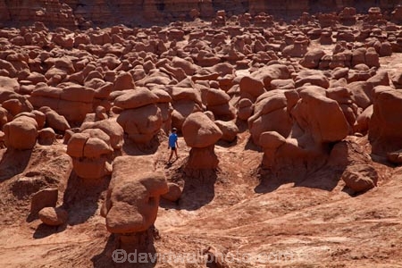 America;American-Southwest;badland;badlands;boy;boys;child;children;clay;column;columns;earth-pyramid;earth-pyramids;Emery-County;Entrada-Sandstone;erode;eroded;erosion;fairy-chimney;fairy-chimneys;formation;formations;geological;geology;goblin;Goblin-State-Park;Goblin-Valley;Goblin-Valley-State-Park;goblins;hiker;hikers;hoodoo;hoodoos;kid;kids;layer;layers;natural-geological-formation;natural-geological-formations;North-America;people;person;pillar;pillars;pinnacle;pinnacles;rock;rock-formation;rock-formations;rocks;San-Rafael-Desert;Sandstone;South-west-United-States;South-west-US;South-west-USA;South-western-United-States;South-western-US;South-western-USA;Southwest-United-States;Southwest-US;Southwest-USA;Southwestern-United-States;Southwestern-US;Southwestern-USA;state-park;state-parks;States;stone;tent-rock;tent-rocks;the-Southwest;tourism;tourist;tourists;U.S.A;United-States;United-States-of-America;unusual-natural-feature;unusual-natural-features;unusual-natural-formation;unusual-natural-formations;USA;Ut;Utah;Valley-of-the-Goblins;walker;walkers;weathered;weathering;wilderness;wilderness-area;wilderness-areas;MR;Model-Release