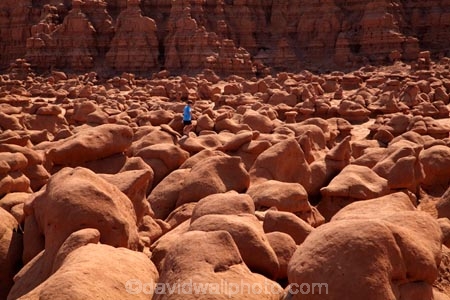 America;American-Southwest;badland;badlands;boy;boys;child;children;clay;column;columns;earth-pyramid;earth-pyramids;Emery-County;Entrada-Sandstone;erode;eroded;erosion;fairy-chimney;fairy-chimneys;formation;formations;geological;geology;goblin;Goblin-State-Park;Goblin-Valley;Goblin-Valley-State-Park;goblins;hiker;hikers;hoodoo;hoodoos;kid;kids;layer;layers;natural-geological-formation;natural-geological-formations;North-America;people;person;pillar;pillars;pinnacle;pinnacles;rock;rock-formation;rock-formations;rocks;San-Rafael-Desert;Sandstone;South-west-United-States;South-west-US;South-west-USA;South-western-United-States;South-western-US;South-western-USA;Southwest-United-States;Southwest-US;Southwest-USA;Southwestern-United-States;Southwestern-US;Southwestern-USA;state-park;state-parks;States;stone;tent-rock;tent-rocks;the-Southwest;tourism;tourist;tourists;U.S.A;United-States;United-States-of-America;unusual-natural-feature;unusual-natural-features;unusual-natural-formation;unusual-natural-formations;USA;Ut;Utah;Valley-of-the-Goblins;walker;walkers;weathered;weathering;wilderness;wilderness-area;wilderness-areas;MR;Model-Release