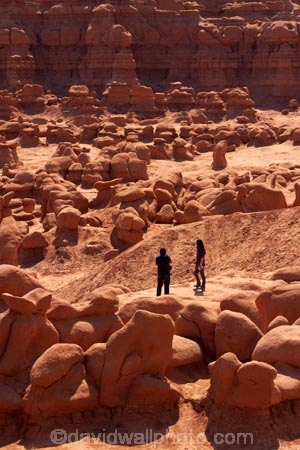 America;American-Southwest;badland;badlands;clay;column;columns;earth-pyramid;earth-pyramids;Emery-County;Entrada-Sandstone;erode;eroded;erosion;fairy-chimney;fairy-chimneys;formation;formations;geological;geology;goblin;Goblin-State-Park;Goblin-Valley;Goblin-Valley-State-Park;goblins;hiker;hikers;hoodoo;hoodoos;layer;layers;natural-geological-formation;natural-geological-formations;North-America;people;person;pillar;pillars;pinnacle;pinnacles;rock;rock-formation;rock-formations;rocks;San-Rafael-Desert;Sandstone;South-west-United-States;South-west-US;South-west-USA;South-western-United-States;South-western-US;South-western-USA;Southwest-United-States;Southwest-US;Southwest-USA;Southwestern-United-States;Southwestern-US;Southwestern-USA;state-park;state-parks;States;stone;tent-rock;tent-rocks;the-Southwest;tourism;tourist;tourists;U.S.A;United-States;United-States-of-America;unusual-natural-feature;unusual-natural-features;unusual-natural-formation;unusual-natural-formations;USA;Ut;Utah;Valley-of-the-Goblins;walker;walkers;weathered;weathering;wilderness;wilderness-area;wilderness-areas