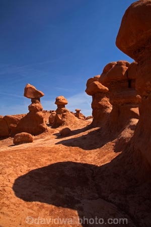 America;American-Southwest;badland;badlands;clay;column;columns;earth-pyramid;earth-pyramids;Emery-County;Entrada-Sandstone;erode;eroded;erosion;fairy-chimney;fairy-chimneys;formation;formations;geological;geology;goblin;Goblin-State-Park;Goblin-Valley;Goblin-Valley-State-Park;goblins;hoodoo;hoodoos;layer;layers;natural-geological-formation;natural-geological-formations;North-America;pillar;pillars;pinnacle;pinnacles;rock;rock-formation;rock-formations;rocks;San-Rafael-Desert;Sandstone;South-west-United-States;South-west-US;South-west-USA;South-western-United-States;South-western-US;South-western-USA;Southwest-United-States;Southwest-US;Southwest-USA;Southwestern-United-States;Southwestern-US;Southwestern-USA;state-park;state-parks;States;stone;tent-rock;tent-rocks;the-Southwest;U.S.A;United-States;United-States-of-America;unusual-natural-feature;unusual-natural-features;unusual-natural-formation;unusual-natural-formations;USA;Ut;Utah;Valley-of-the-Goblins;weathered;weathering;wilderness;wilderness-area;wilderness-areas