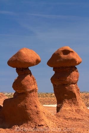 America;American-Southwest;badland;badlands;clay;column;columns;earth-pyramid;earth-pyramids;Emery-County;Entrada-Sandstone;erode;eroded;erosion;fairy-chimney;fairy-chimneys;formation;formations;geological;geology;Goblin-State-Park;Goblin-Valley;Goblin-Valley-State-Park;hoodoo;hoodoos;layer;layers;natural-geological-formation;natural-geological-formations;North-America;pillar;pillars;pinnacle;pinnacles;rock;rock-formation;rock-formations;rocks;San-Rafael-Desert;Sandstone;South-west-United-States;South-west-US;South-west-USA;South-western-United-States;South-western-US;South-western-USA;Southwest-United-States;Southwest-US;Southwest-USA;Southwestern-United-States;Southwestern-US;Southwestern-USA;state-park;state-parks;States;stone;tent-rock;tent-rocks;the-Southwest;U.S.A;United-States;United-States-of-America;unusual-natural-feature;unusual-natural-features;unusual-natural-formation;unusual-natural-formations;USA;Ut;Utah;Valley-of-the-Goblins;weathered;weathering;wilderness;wilderness-area;wilderness-areas