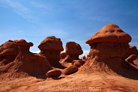 America;American-Southwest;badland;badlands;clay;column;columns;earth-pyramid;earth-pyramids;Emery-County;Entrada-Sandstone;erode;eroded;erosion;fairy-chimney;fairy-chimneys;formation;formations;geological;geology;goblin;Goblin-State-Park;Goblin-Valley;Goblin-Valley-State-Park;goblins;hoodoo;hoodoos;layer;layers;natural-geological-formation;natural-geological-formations;North-America;pillar;pillars;pinnacle;pinnacles;rock;rock-formation;rock-formations;rocks;San-Rafael-Desert;Sandstone;South-west-United-States;South-west-US;South-west-USA;South-western-United-States;South-western-US;South-western-USA;Southwest-United-States;Southwest-US;Southwest-USA;Southwestern-United-States;Southwestern-US;Southwestern-USA;state-park;state-parks;States;stone;tent-rock;tent-rocks;the-Southwest;U.S.A;United-States;United-States-of-America;unusual-natural-feature;unusual-natural-features;unusual-natural-formation;unusual-natural-formations;USA;Ut;Utah;Valley-of-the-Goblins;weathered;weathering;wilderness;wilderness-area;wilderness-areas