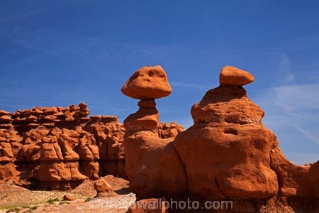 America;American-Southwest;badland;badlands;clay;column;columns;earth-pyramid;earth-pyramids;Emery-County;Entrada-Sandstone;erode;eroded;erosion;fairy-chimney;fairy-chimneys;formation;formations;geological;geology;goblin;Goblin-State-Park;Goblin-Valley;Goblin-Valley-State-Park;goblins;hoodoo;hoodoos;layer;layers;natural-geological-formation;natural-geological-formations;North-America;pillar;pillars;pinnacle;pinnacles;rock;rock-formation;rock-formations;rocks;San-Rafael-Desert;Sandstone;South-west-United-States;South-west-US;South-west-USA;South-western-United-States;South-western-US;South-western-USA;Southwest-United-States;Southwest-US;Southwest-USA;Southwestern-United-States;Southwestern-US;Southwestern-USA;state-park;state-parks;States;stone;tent-rock;tent-rocks;the-Southwest;U.S.A;United-States;United-States-of-America;unusual-natural-feature;unusual-natural-features;unusual-natural-formation;unusual-natural-formations;USA;Ut;Utah;Valley-of-the-Goblins;weathered;weathering;wilderness;wilderness-area;wilderness-areas