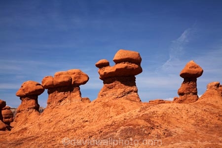America;American-Southwest;badland;badlands;clay;column;columns;earth-pyramid;earth-pyramids;Emery-County;Entrada-Sandstone;erode;eroded;erosion;fairy-chimney;fairy-chimneys;formation;formations;geological;geology;goblin;Goblin-State-Park;Goblin-Valley;Goblin-Valley-State-Park;goblins;hoodoo;hoodoos;layer;layers;natural-geological-formation;natural-geological-formations;North-America;pillar;pillars;pinnacle;pinnacles;rock;rock-formation;rock-formations;rocks;San-Rafael-Desert;Sandstone;South-west-United-States;South-west-US;South-west-USA;South-western-United-States;South-western-US;South-western-USA;Southwest-United-States;Southwest-US;Southwest-USA;Southwestern-United-States;Southwestern-US;Southwestern-USA;state-park;state-parks;States;stone;tent-rock;tent-rocks;the-Southwest;U.S.A;United-States;United-States-of-America;unusual-natural-feature;unusual-natural-features;unusual-natural-formation;unusual-natural-formations;USA;Ut;Utah;Valley-of-the-Goblins;weathered;weathering;wilderness;wilderness-area;wilderness-areas