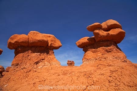 America;American-Southwest;badland;badlands;clay;column;columns;earth-pyramid;earth-pyramids;Emery-County;Entrada-Sandstone;erode;eroded;erosion;fairy-chimney;fairy-chimneys;formation;formations;geological;geology;goblin;Goblin-State-Park;Goblin-Valley;Goblin-Valley-State-Park;goblins;hoodoo;hoodoos;layer;layers;natural-geological-formation;natural-geological-formations;North-America;pillar;pillars;pinnacle;pinnacles;rock;rock-formation;rock-formations;rocks;San-Rafael-Desert;Sandstone;South-west-United-States;South-west-US;South-west-USA;South-western-United-States;South-western-US;South-western-USA;Southwest-United-States;Southwest-US;Southwest-USA;Southwestern-United-States;Southwestern-US;Southwestern-USA;state-park;state-parks;States;stone;tent-rock;tent-rocks;the-Southwest;U.S.A;United-States;United-States-of-America;unusual-natural-feature;unusual-natural-features;unusual-natural-formation;unusual-natural-formations;USA;Ut;Utah;Valley-of-the-Goblins;weathered;weathering;wilderness;wilderness-area;wilderness-areas
