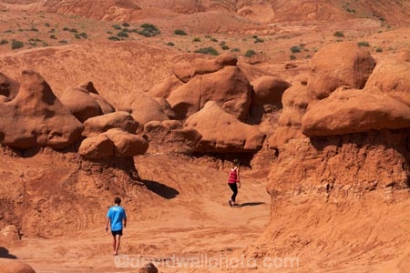 America;American-Southwest;badland;badlands;boy;boys;child;children;clay;column;columns;earth-pyramid;earth-pyramids;Emery-County;Entrada-Sandstone;erode;eroded;erosion;fairy-chimney;fairy-chimneys;formation;formations;geological;geology;girl;girls;goblin;Goblin-State-Park;Goblin-Valley;Goblin-Valley-State-Park;goblins;hiker;hikers;hoodoo;hoodoos;kid;kids;layer;layers;natural-geological-formation;natural-geological-formations;North-America;people;person;pillar;pillars;pinnacle;pinnacles;rock;rock-formation;rock-formations;rocks;San-Rafael-Desert;Sandstone;South-west-United-States;South-west-US;South-west-USA;South-western-United-States;South-western-US;South-western-USA;Southwest-United-States;Southwest-US;Southwest-USA;Southwestern-United-States;Southwestern-US;Southwestern-USA;state-park;state-parks;States;stone;tent-rock;tent-rocks;the-Southwest;tourism;tourist;tourists;U.S.A;United-States;United-States-of-America;unusual-natural-feature;unusual-natural-features;unusual-natural-formation;unusual-natural-formations;USA;Ut;Utah;Valley-of-the-Goblins;walker;walkers;weathered;weathering;wilderness;wilderness-area;wilderness-areas;MR;Model-Release