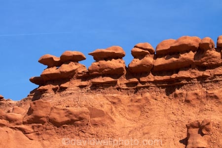 America;American-Southwest;badland;badlands;clay;column;columns;earth-pyramid;earth-pyramids;Emery-County;Entrada-Sandstone;erode;eroded;erosion;fairy-chimney;fairy-chimneys;formation;formations;geological;geology;Goblin-State-Park;Goblin-Valley;Goblin-Valley-State-Park;hoodoo;hoodoos;layer;layers;natural-geological-formation;natural-geological-formations;North-America;pillar;pillars;pinnacle;pinnacles;rock;rock-formation;rock-formations;rocks;San-Rafael-Desert;Sandstone;South-west-United-States;South-west-US;South-west-USA;South-western-United-States;South-western-US;South-western-USA;Southwest-United-States;Southwest-US;Southwest-USA;Southwestern-United-States;Southwestern-US;Southwestern-USA;state-park;state-parks;States;stone;tent-rock;tent-rocks;the-Southwest;U.S.A;United-States;United-States-of-America;unusual-natural-feature;unusual-natural-features;unusual-natural-formation;unusual-natural-formations;USA;Ut;Utah;Valley-of-the-Goblins;weathered;weathering;wilderness;wilderness-area;wilderness-areas