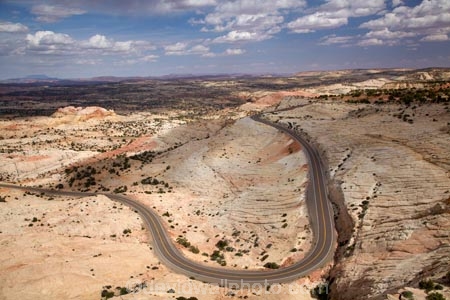 All-American-Road;All-American-Roads;All_American-Road;All_American-Roads;America;American-Southwest;bend;bends;Byway-12;corner;corners;curve;curves;driving;Escalante;G.S.E.N.M.;Garfield-Country;geological;geology;Grand-Staircase_Escalante-National-Monument;Grand-Staircase_Escalante-NM;GSENM;Head-of-the-Rocks-Overlook;highway;highways;lookout;lookouts;National-Scenic-Byway;open-road;open-roads;overlook;road;road-trip;roads;rock;rock-formation;rock-formations;rock-outcrop;rock-outcrops;rocks;Scenic-Byway-12;slickrock;South-west-United-States;South-west-US;South-west-USA;South-western-United-States;South-western-US;South-western-USA;Southwest-United-States;Southwest-US;Southwest-USA;Southwestern-United-States;Southwestern-US;Southwestern-USA;SR_12;State-Route-12;States;stone;the-Southwest;transport;transportation;travel;traveling;travelling;trip;U.S.-National-Monument;U.S.-National-Monuments;U.S.A;United-States;United-States-of-America;unusual-natural-feature;unusual-natural-features;USA;UT;Utah;Utah-12;View;viewpoint;viewpoints;views;white-rock;white-rocks