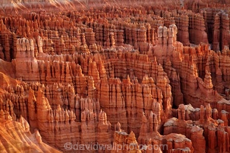 America;American-Southwest;badland;badlands;Bryce-Amphitheater;Bryce-Amphitheatre;Bryce-Canyon;Bryce-Canyon-N.P.;Bryce-Canyon-National-Park;Bryce-Canyon-NP;clay;column;columns;earth-pyramid;earth-pyramids;eroded;erosion;fairy-chimney;fairy-chimneys;formation;formations;geological;geology;hoodoo;hoodoos;Inspiration-Point;layer;layers;lookout;lookouts;national-park;national-parks;natural-geological-formation;natural-geological-formations;natural-tower;natural-towers;North-America;overlook;Paunsaugunt-Plateau;pillar;pillars;pinnacle;pinnacles;rock;rock-chimney;rock-chimneys;rock-column;rock-columns;rock-formation;rock-formations;rock-pillar;rock-pillars;rock-pinnacle;rock-pinnacles;rock-spire;rock-spires;rock-tower;rock-towers;rocks;Sandstone;South-west-United-States;South-west-US;South-west-USA;South-western-United-States;South-western-US;South-western-USA;Southwest-United-States;Southwest-US;Southwest-USA;Southwestern-United-States;Southwestern-US;Southwestern-USA;States;stone;tent-rock;tent-rocks;the-Southwest;U.S.A;United-States;United-States-of-America;unusual-natural-feature;unusual-natural-features;unusual-natural-formation;unusual-natural-formations;USA;UT;Utah;view;viewpoint;viewpoints;views;weathered;weathering;wilderness;wilderness-area;wilderness-areas