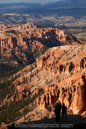 America;American-Southwest;badland;badlands;Bryce-Amphitheater;Bryce-Amphitheatre;Bryce-Canyon;Bryce-Canyon-N.P.;Bryce-Canyon-National-Park;Bryce-Canyon-NP;Bryce-Point;clay;column;columns;earth-pyramid;earth-pyramids;eroded;erosion;fairy-chimney;fairy-chimneys;formation;formations;geological;geology;hiker;hikers;hoodoo;hoodoos;layer;layers;lookout;lookouts;national-park;national-parks;natural-geological-formation;natural-geological-formations;natural-tower;natural-towers;North-America;overlook;Paunsaugunt-Plateau;people;person;pillar;pillars;pinnacle;pinnacles;rock;rock-chimney;rock-chimneys;rock-column;rock-columns;rock-formation;rock-formations;rock-pillar;rock-pillars;rock-pinnacle;rock-pinnacles;rock-spire;rock-spires;rock-tower;rock-towers;rocks;Sandstone;South-west-United-States;South-west-US;South-west-USA;South-western-United-States;South-western-US;South-western-USA;Southwest-United-States;Southwest-US;Southwest-USA;Southwestern-United-States;Southwestern-US;Southwestern-USA;States;stone;tent-rock;tent-rocks;the-Southwest;tourism;tourist;tourists;U.S.A;United-States;United-States-of-America;unusual-natural-feature;unusual-natural-features;unusual-natural-formation;unusual-natural-formations;USA;UT;Utah;view;viewpoint;viewpoints;views;walker;walkers;weathered;weathering;wilderness;wilderness-area;wilderness-areas
