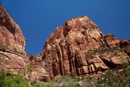 America;American-Southwest;Angels-Landing;Angels-Landing-track;Angels-Landing-trail;Angelâ€™s-Landing;Angelâ€™s-Landing-track;Angelâ€™s-Landing-trail;bluff;bluffs;canyon;canyons;cliff;cliffs;hiking-path;hiking-paths;hiking-track;hiking-tracks;hiking-trail;hiking-trails;national-parks;path;paths;pathway;pathways;route;routes;South-west-United-States;South-west-US;South-west-USA;South-western-United-States;South-western-US;South-western-USA;Southwest-United-States;Southwest-US;Southwest-USA;Southwestern-United-States;Southwestern-US;Southwestern-USA;States;the-Southwest;track;tracks;trail;trails;tramping-track;tramping-tracks;tramping-trail;tramping-trails;U.S.A;United-States;United-States-of-America;USA;UT;Utah;walking-path;walking-paths;walking-track;walking-tracks;walking-trail;walking-trails;walkway;walkways;West-Rim-Track;West-Rim-Trail;Zion;Zion-Canyon;Zion-N.P.;Zion-National-Park;Zion-NP