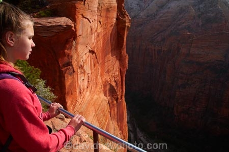 adventure;adventurous;America;American-Southwest;Angels-Landing;Angels-Landing-track;Angels-Landing-trail;Angelâ€™s-Landing;Angelâ€™s-Landing-track;Angelâ€™s-Landing-trail;bluff;bluffs;cliff;cliffs;danger;dangerous;dangerous-hike;dangerous-track;female;females;girl;girls;hiker;hikers;hiking-path;hiking-paths;hiking-track;hiking-tracks;hiking-trail;hiking-trails;lookout;lookouts;national-parks;overlook;path;paths;pathway;pathways;people;person;route;routes;Scout-Lookout;Scouts-Lookout;South-west-United-States;South-west-US;South-west-USA;South-western-United-States;South-western-US;South-western-USA;Southwest-United-States;Southwest-US;Southwest-USA;Southwestern-United-States;Southwestern-US;Southwestern-USA;States;teenager;teenagers;the-Southwest;tourism;tourist;tourists;track;tracks;trail;trails;tramping-track;tramping-tracks;tramping-trail;tramping-trails;U.S.A;United-States;United-States-of-America;USA;UT;Utah;view;viewpoint;viewpoints;views;walker;walkers;walking-path;walking-paths;walking-track;walking-tracks;walking-trail;walking-trails;walkway;walkways;Zion;Zion-Canyon;Zion-N.P.;Zion-National-Park;Zion-NP