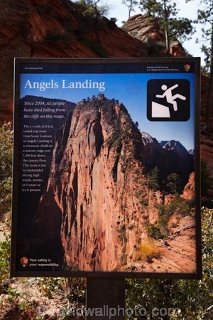 America;American-Southwest;Angels-Landing;Angels-Landing-track;Angels-Landing-trail;Angelâ€™s-Landing;Angelâ€™s-Landing-track;Angelâ€™s-Landing-trail;bluff;bluffs;cliff;cliffs;hiking-path;hiking-paths;hiking-track;hiking-tracks;hiking-trail;hiking-trails;national-parks;path;paths;pathway;pathways;route;routes;South-west-United-States;South-west-US;South-west-USA;South-western-United-States;South-western-US;South-western-USA;Southwest-United-States;Southwest-US;Southwest-USA;Southwestern-United-States;Southwestern-US;Southwestern-USA;States;the-Southwest;track;tracks;trail;trails;tramping-track;tramping-tracks;tramping-trail;tramping-trails;U.S.A;United-States;United-States-of-America;USA;UT;Utah;walking-path;walking-paths;walking-track;walking-tracks;walking-trail;walking-trails;walkway;walkways;Zion;Zion-N.P.;Zion-National-Park;Zion-NP