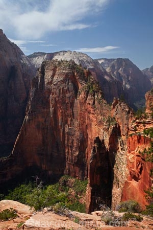 adventure;adventurous;America;American-Southwest;Angels-Landing;Angels-Landing-track;Angels-Landing-trail;Angelâ€™s-Landing;Angelâ€™s-Landing-track;Angelâ€™s-Landing-trail;bluff;bluffs;cliff;cliffs;danger;dangerous;dangerous-hike;dangerous-track;hiking-path;hiking-paths;hiking-track;hiking-tracks;hiking-trail;hiking-trails;lookout;lookouts;national-parks;overlook;path;paths;pathway;pathways;route;routes;Scout-Lookout;Scouts-Lookout;South-west-United-States;South-west-US;South-west-USA;South-western-United-States;South-western-US;South-western-USA;Southwest-United-States;Southwest-US;Southwest-USA;Southwestern-United-States;Southwestern-US;Southwestern-USA;States;the-Southwest;track;tracks;trail;trails;tramping-track;tramping-tracks;tramping-trail;tramping-trails;U.S.A;United-States;United-States-of-America;USA;UT;Utah;view;viewpoint;viewpoints;views;walking-path;walking-paths;walking-track;walking-tracks;walking-trail;walking-trails;walkway;walkways;Zion;Zion-Canyon;Zion-N.P.;Zion-National-Park;Zion-NP